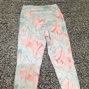 BuffBunny Pants - Buffbunny leggings BuffBunny Pants - Buffbunny leggings